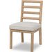 Modus Furniture Dorsey Ladder Bck Chair  Rctt 655450490637 NSPV64 Image 1