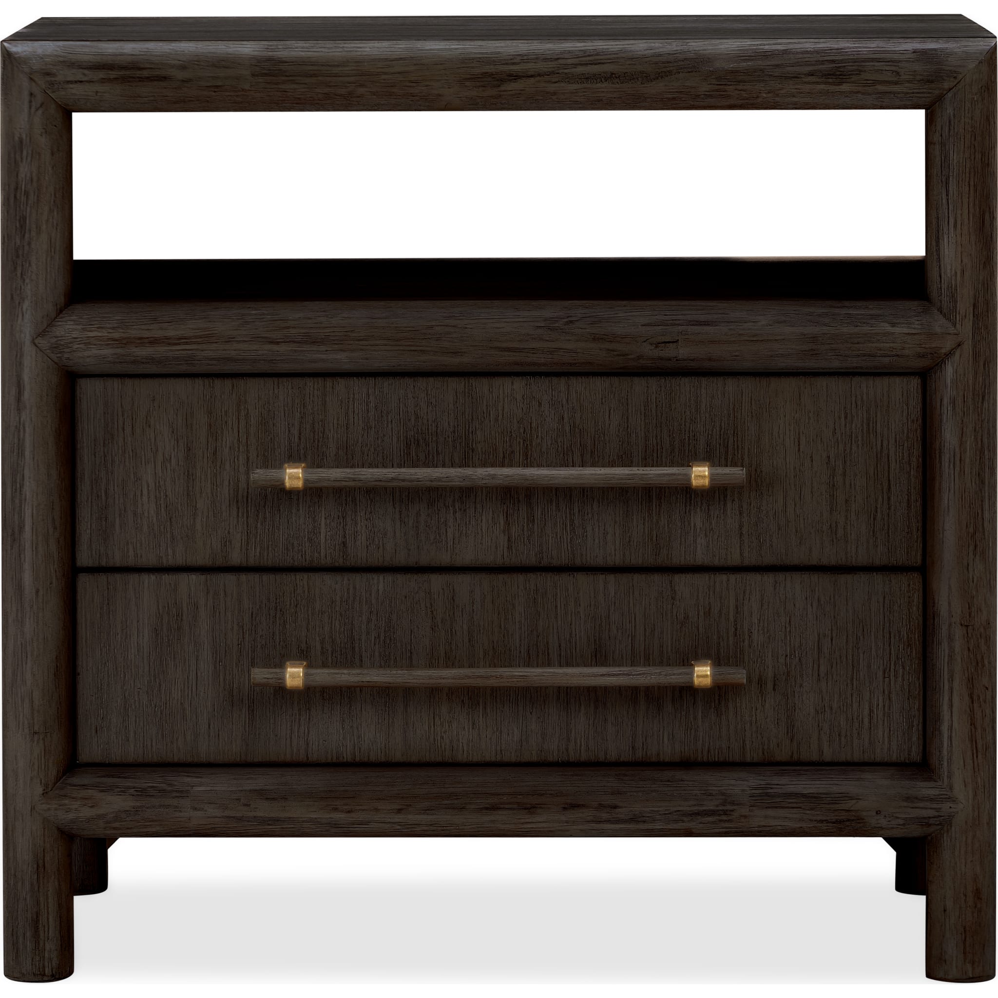 New Arrivals — Modus Furniture