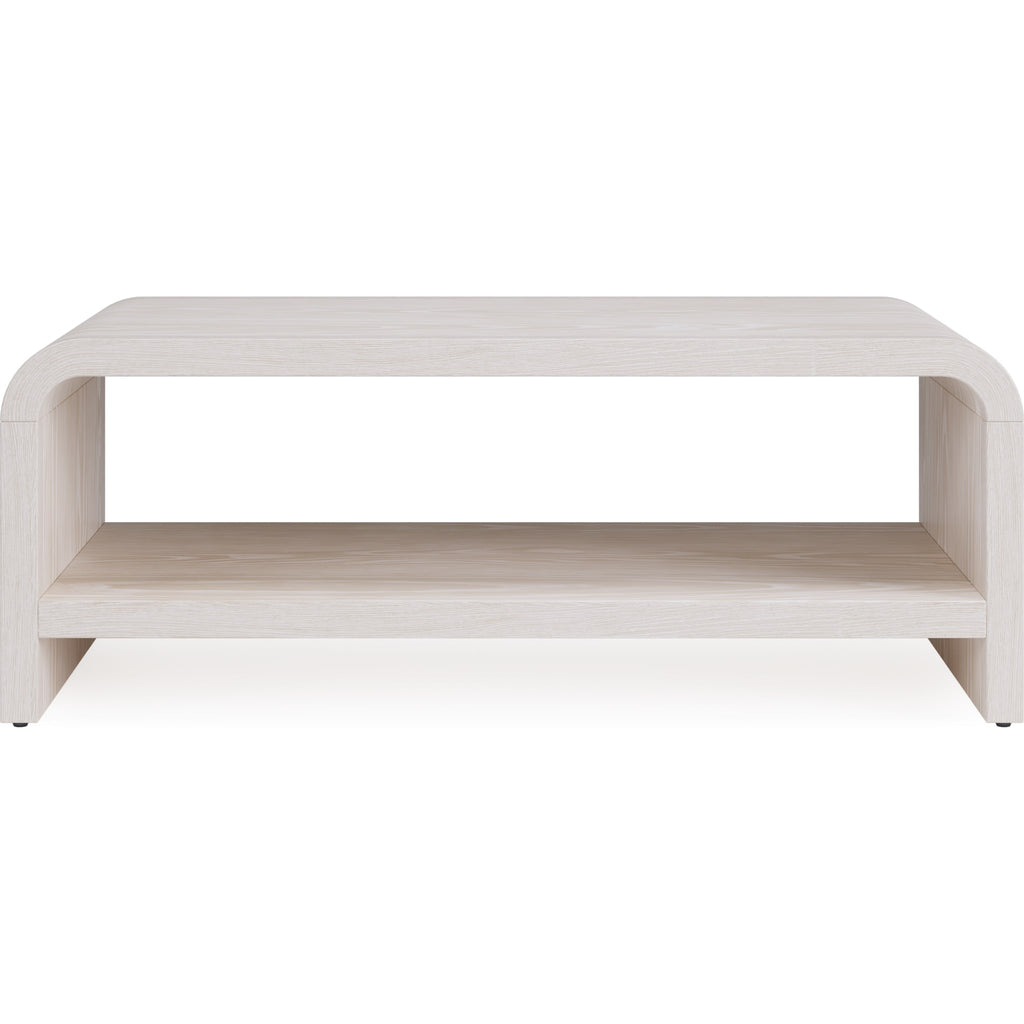 Modus Furniture - Living Room Coffee Tables, Cocktail Tables