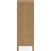 Modus Furniture Drake Chest  Timber 655450499777 NKZY84 Image 5