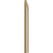 Modus Furniture Drake Dresser Mirror  Timber 655450499746 NKZY83 Image 4