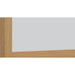 Modus Furniture Drake Dresser Mirror  Timber 655450499746 NKZY83 Image 5