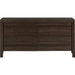 Modus Furniture Element Dresser in Chocolate Brown (2024) 655450431609 4G2282A Image 6