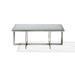 Modus Eliza Coffee Table in Ultra White Image 5
