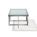 Modus Eliza Coffee Table in Ultra WhiteImage 6