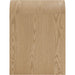 Modus Furniture Elora 1 Drw Nightstand  Timber 655450491009 PRZY81 Image 2