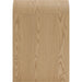 Modus Furniture Elora 2 Drw Nightstand  Timber 655450491016 PRZY81B Image 2