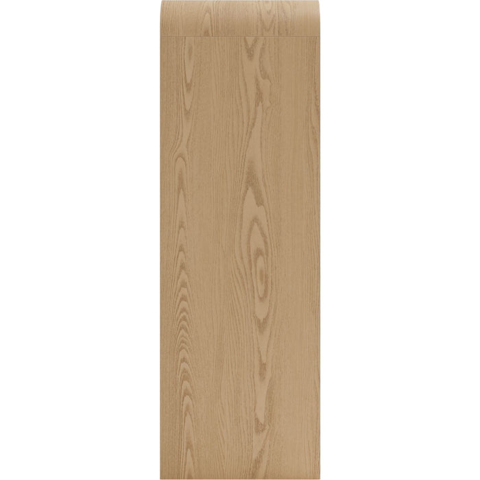 Modus Furniture Elora Chest  Timber 655450490972 PRZY84 Image 2