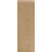 Modus Furniture Elora Chest  Timber 655450490972 PRZY84 Image 2