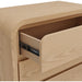 Modus Furniture Elora Chest  Timber 655450490972 PRZY84 Image 3