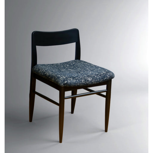 Modus Furniture Elora Dining Chair  Jet 655450509490 PRKS63 Image 5