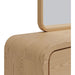 Modus Furniture Elora Dresser  Timber 655450490989 PRZY82 Image 3