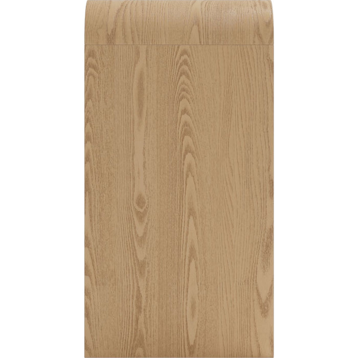 Modus Furniture Elora Dresser  Timber 655450490989 PRZY82 Image 5