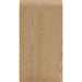 Modus Furniture Elora Dresser  Timber 655450490989 PRZY82 Image 5