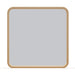 Modus Furniture Elora Drs Mirror  Timber 655450490996 PRZY83 Main Image