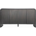 Modus Furniture Elora Sideboard  Jet 655450509483 PRKS78 Image 1