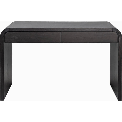 Modus Furniture Elora Writing Desk  Jet 655450509353 PRKS11 Image 1