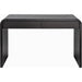 Modus Furniture Elora Writing Desk  Jet 655450509353 PRKS11 Image 1