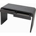 Modus Furniture Elora Writing Desk  Jet 655450509353 PRKS11 Image 4