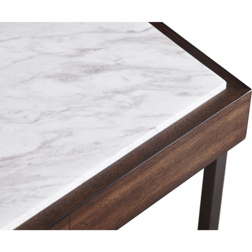 Modus Furniture Ennis Console Table 655450279515 8V4023 Image 2