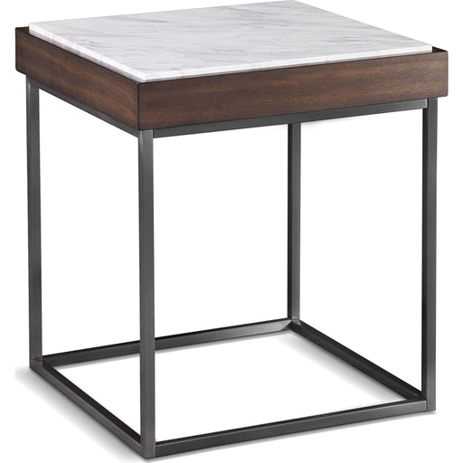 Modus Furniture Ennis End Table 655450279508 8V4022 Image 3