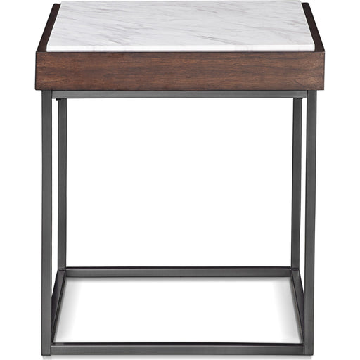 Modus Furniture Ennis End Table 655450279508 8V4022 Image 4
