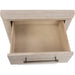 Modus Furniture Evelyn 1 Dwr NS wCM  Sltwd 655450538575 YXSQ81 Image 6