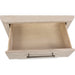 Modus Furniture Evelyn 2 Dwr NS wCM Sltwd 655450538599 YXSQ81A Image 4
