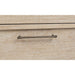 Modus Furniture Evelyn 2 Dwr NS wCM Sltwd 655450538599 YXSQ81A Image 6