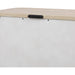 Modus Furniture Evelyn 2 Dwr NS wCM Sltwd 655450538599 YXSQ81A Image 8