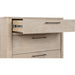 Modus Furniture Evelyn Chest wJwl Org  Sltwd 655450538582 YXSQ84 Image 6