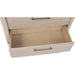 Modus Furniture Evelyn Chest wJwl Org  Sltwd 655450538582 YXSQ84 Image 7
