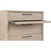 Modus Furniture Evelyn Chest wJwl Org  Sltwd 655450538582 YXSQ84 Image 9