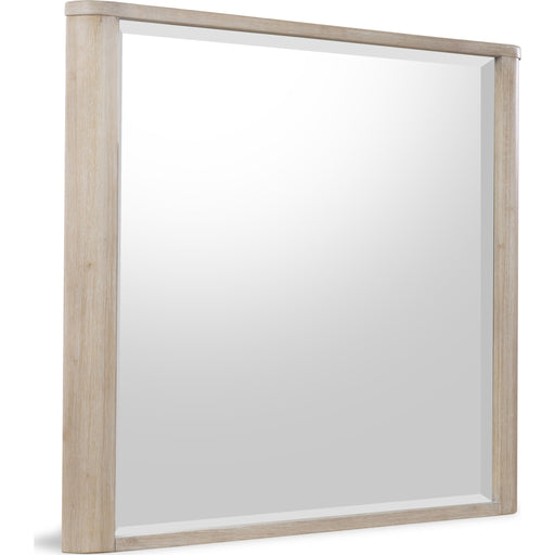 Modus Furniture Evelyn Drs Mir  Saltwood 655450538773 YXSQ83 Image 1