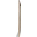 Modus Furniture Evelyn Drs Mir  Saltwood 655450538773 YXSQ83 Image 2