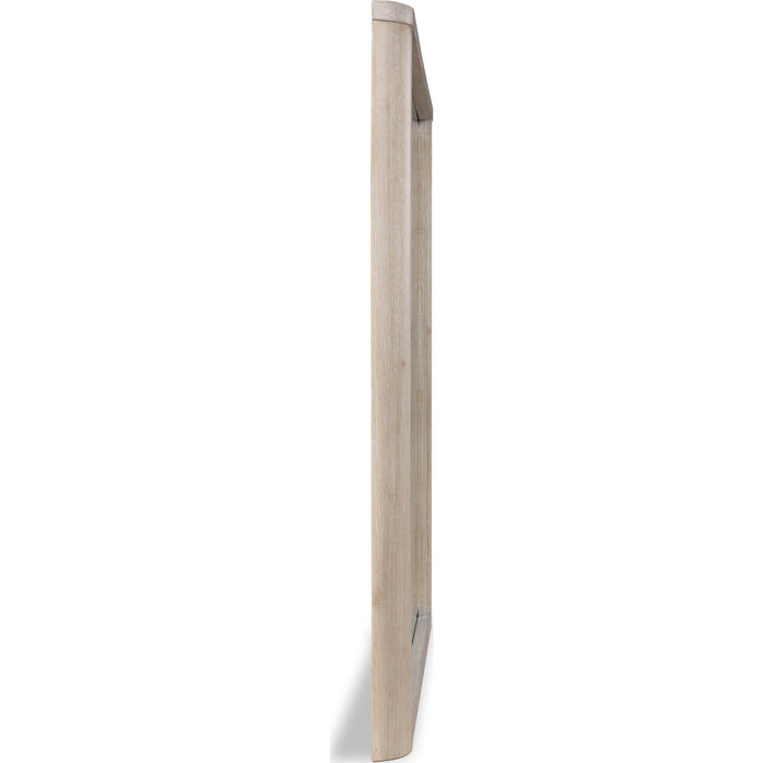 Modus Furniture Evelyn Drs Mir  Saltwood 655450538773 YXSQ83 Image 2