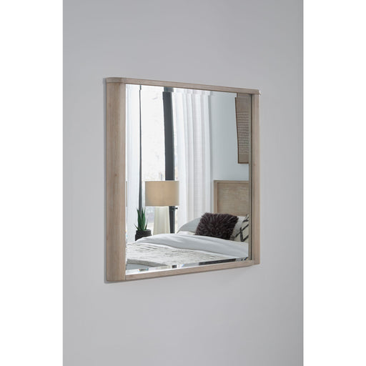 Modus Furniture Evelyn Drs Mir  Saltwood 655450538773 YXSQ83 Main Image