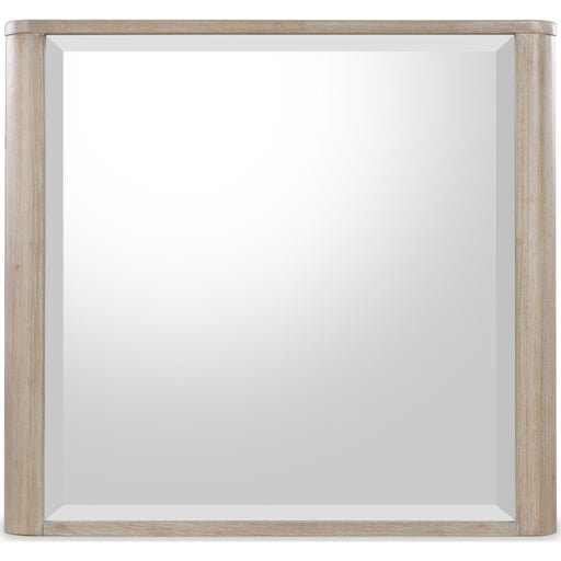 Modus Furniture Evelyn Drs Mir  Saltwood 655450538773 YXSQ83 Main Image