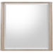 Modus Furniture Evelyn Drs Mir  Saltwood 655450538773 YXSQ83 Main Image