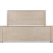 Modus Furniture Evelyn Wood Bed  Saltwood  YXSQA  Image 3