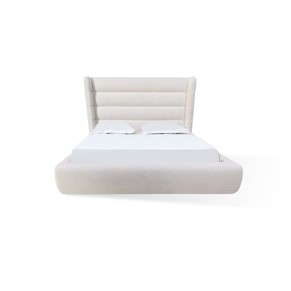 Specials, Sale Items, Overstocks and Closeouts — Modus Furniture