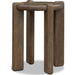 Modus Furniture Gardenia Rd Lamp Tbl  Terrastone 655450551239 SD4L22B Image 1