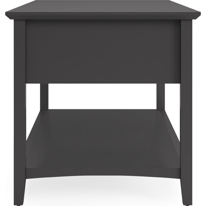 Modus Furniture Grace Console Tbl  Rvn 655450509001 PNRB23 Image 3