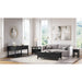 Modus Furniture Grace Console Tbl  Rvn 655450509001 PNRB23 Image 5