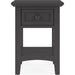 Modus Furniture Grace Drink Tbl  Rvn 655450509056 PNRB22D Image 1