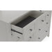 Modus Furniture Grace Eight Drawer Dresser in Elephant Gray (2024) 655450434532 PNKG82A Image 5