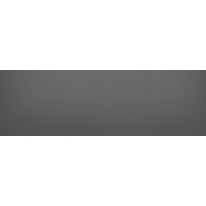 Modus Furniture Grace Eight Drawer Dresser in Raven Black (2024) 655450431647 PNRB82A Image 4