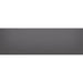 Modus Furniture Grace Eight Drawer Dresser in Raven Black (2024) 655450431647 PNRB82A Image 4