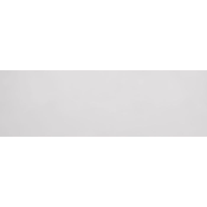 Modus Furniture Grace Eight Drawer Dresser in Snowfall White (2024) 655450431661 PNRA82A Image 4