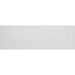 Modus Furniture Grace Eight Drawer Dresser in Snowfall White (2024) 655450431661 PNRA82A Image 4